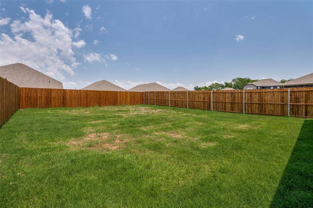 602 Ezra Lane, McKinney, TX 75069 602 Ezra Lane, McKinney, TX 75069