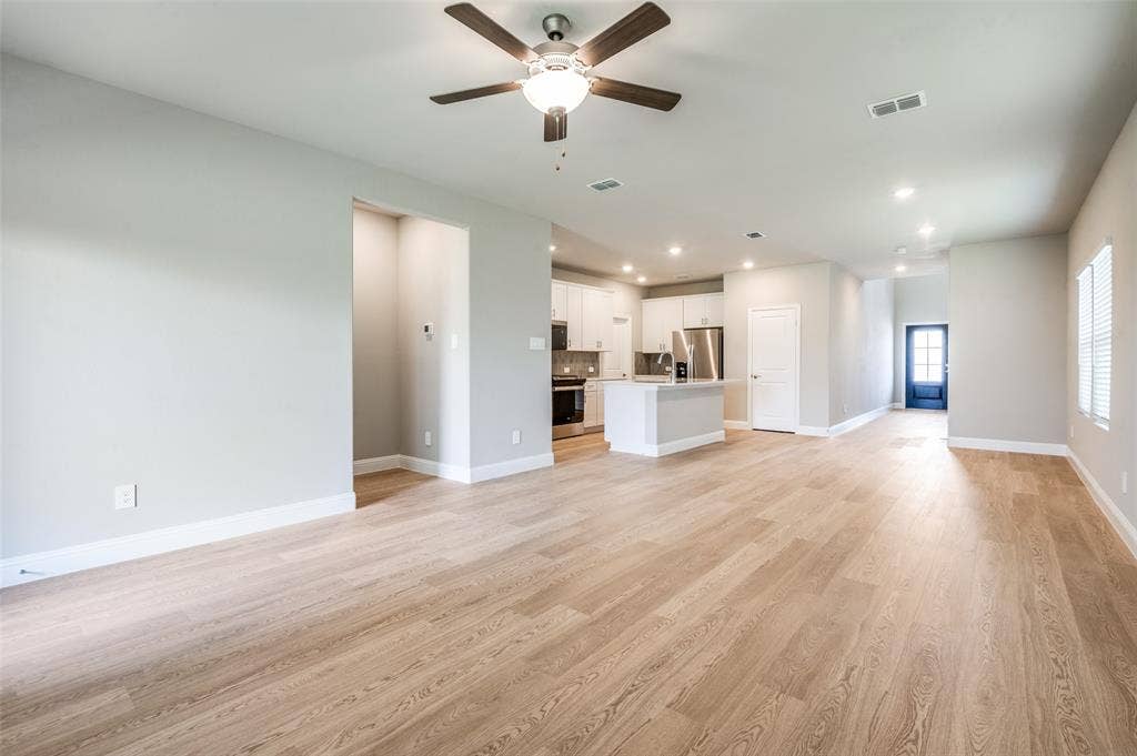 602 Ezra Lane, McKinney, TX 75069 602 Ezra Lane, McKinney, TX 75069