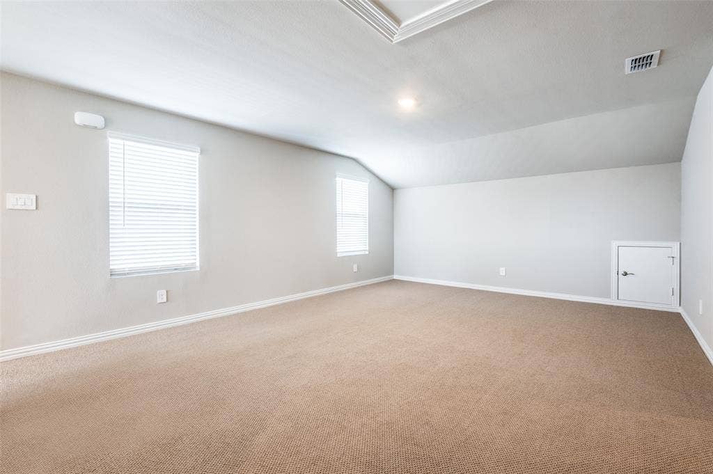 602 Ezra Lane, McKinney, TX 75069 602 Ezra Lane, McKinney, TX 75069