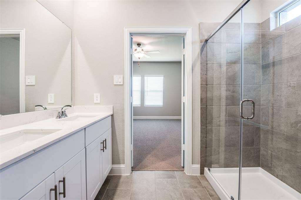 602 Ezra Lane, McKinney, TX 75069 602 Ezra Lane, McKinney, TX 75069