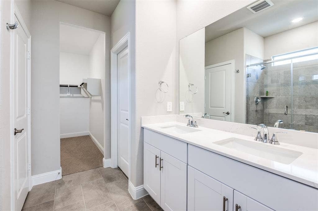 602 Ezra Lane, McKinney, TX 75069 602 Ezra Lane, McKinney, TX 75069