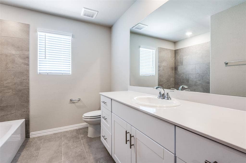 602 Ezra Lane, McKinney, TX 75069 602 Ezra Lane, McKinney, TX 75069