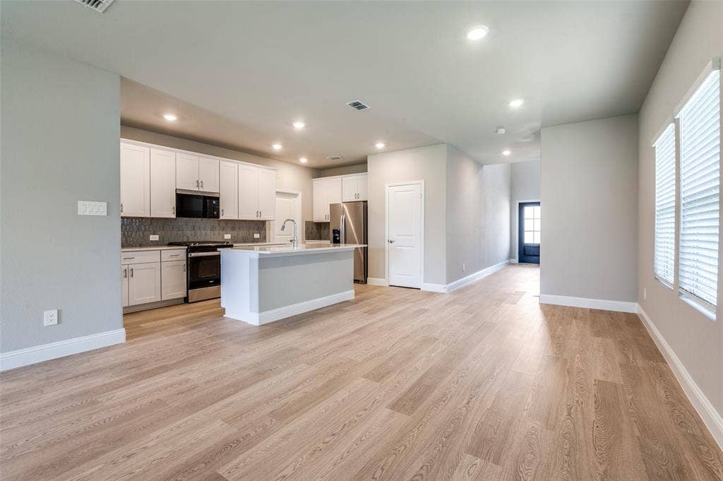 602 Ezra Lane, McKinney, TX 75069 602 Ezra Lane, McKinney, TX 75069