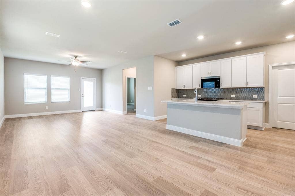 602 Ezra Lane, McKinney, TX 75069 602 Ezra Lane, McKinney, TX 75069