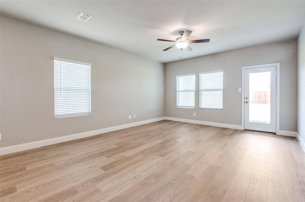 602 Ezra Lane, McKinney, TX 75069 602 Ezra Lane, McKinney, TX 75069