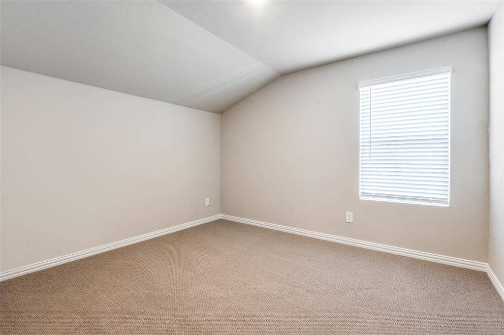 602 Ezra Lane, McKinney, TX 75069 602 Ezra Lane, McKinney, TX 75069