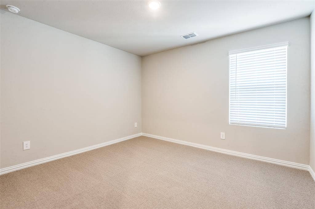 602 Ezra Lane, McKinney, TX 75069 602 Ezra Lane, McKinney, TX 75069