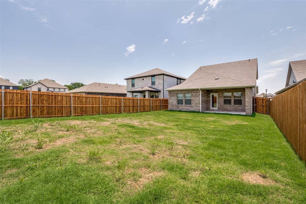 602 Ezra Lane, McKinney, TX 75069 602 Ezra Lane, McKinney, TX 75069
