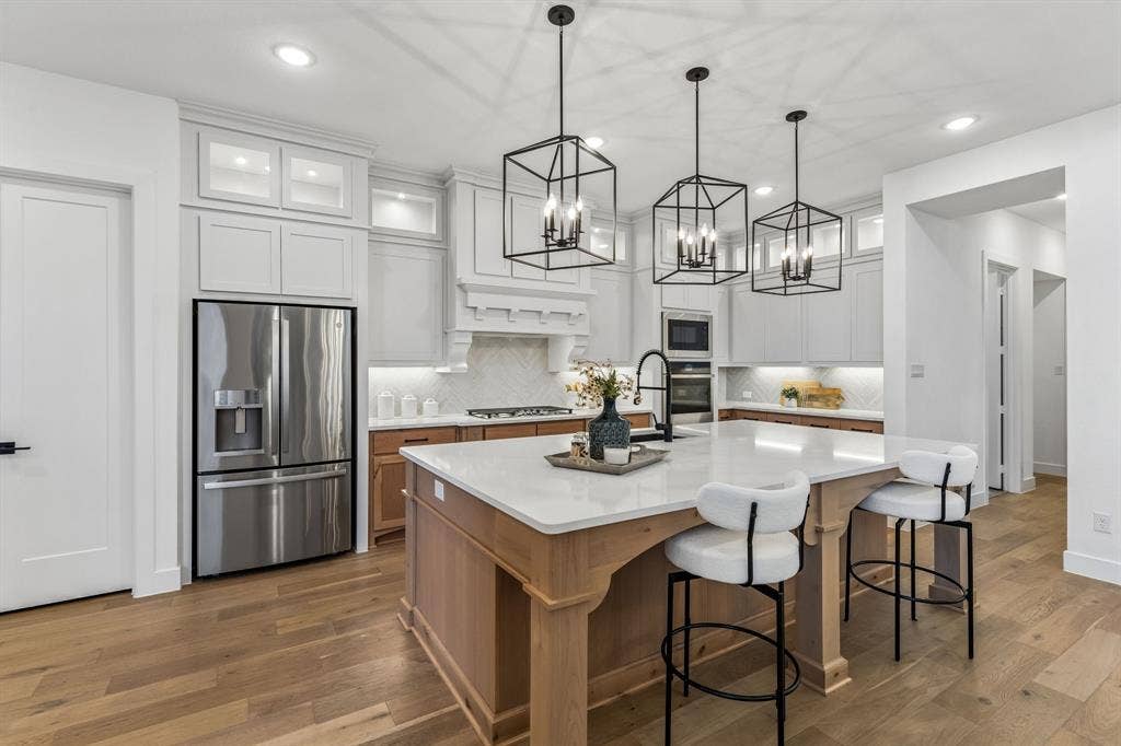2226 Randas Way, Rockwall, TX 75087 2226 Randas Way, Rockwall, TX 75087