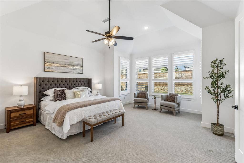 2226 Randas Way, Rockwall, TX 75087 2226 Randas Way, Rockwall, TX 75087