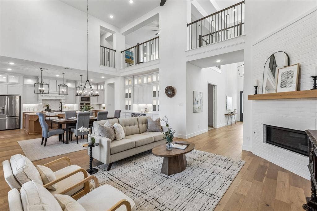 2226 Randas Way, Rockwall, TX 75087 2226 Randas Way, Rockwall, TX 75087