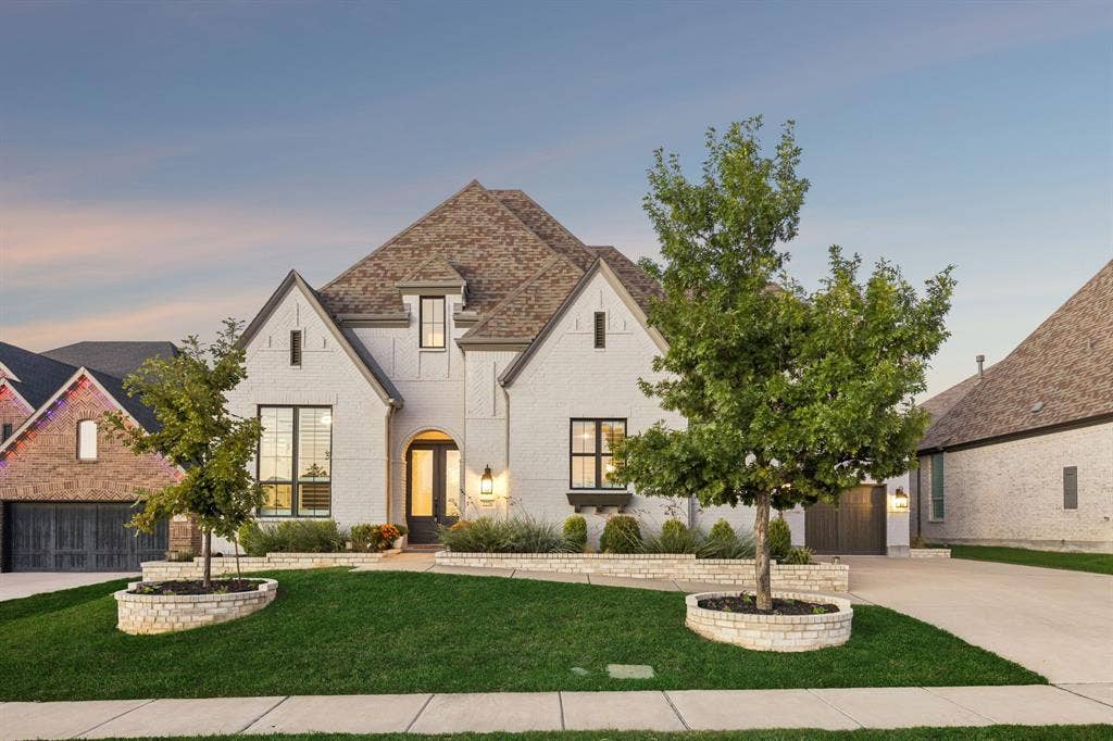 2226 Randas Way, Rockwall, TX 75087 2226 Randas Way, Rockwall, TX 75087