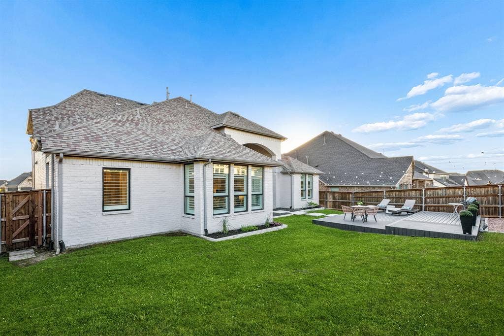 2226 Randas Way, Rockwall, TX 75087 2226 Randas Way, Rockwall, TX 75087