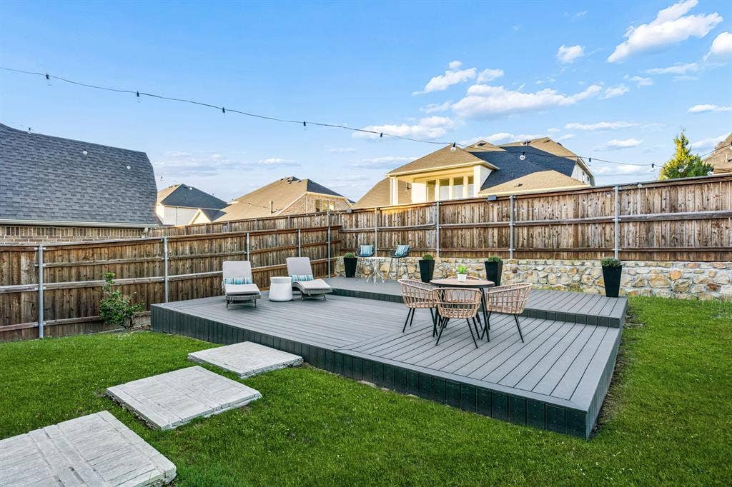 2226 Randas Way, Rockwall, TX 75087 2226 Randas Way, Rockwall, TX 75087