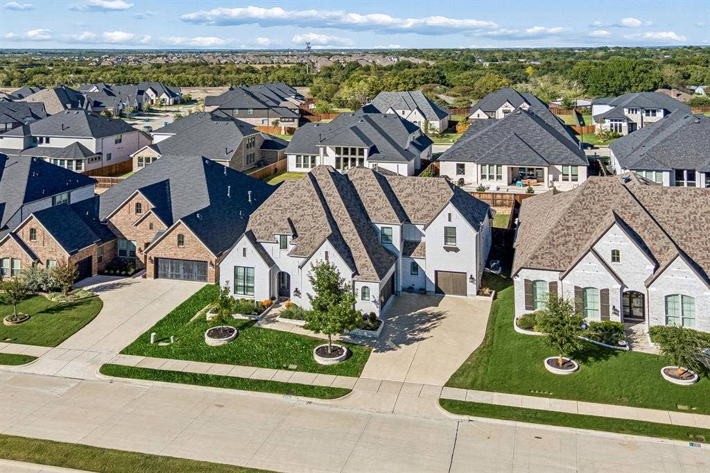 2226 Randas Way, Rockwall, TX 75087 2226 Randas Way, Rockwall, TX 75087