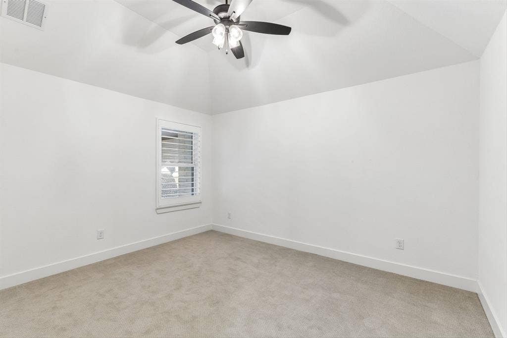 2226 Randas Way, Rockwall, TX 75087 2226 Randas Way, Rockwall, TX 75087
