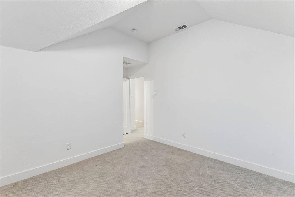 2226 Randas Way, Rockwall, TX 75087 2226 Randas Way, Rockwall, TX 75087