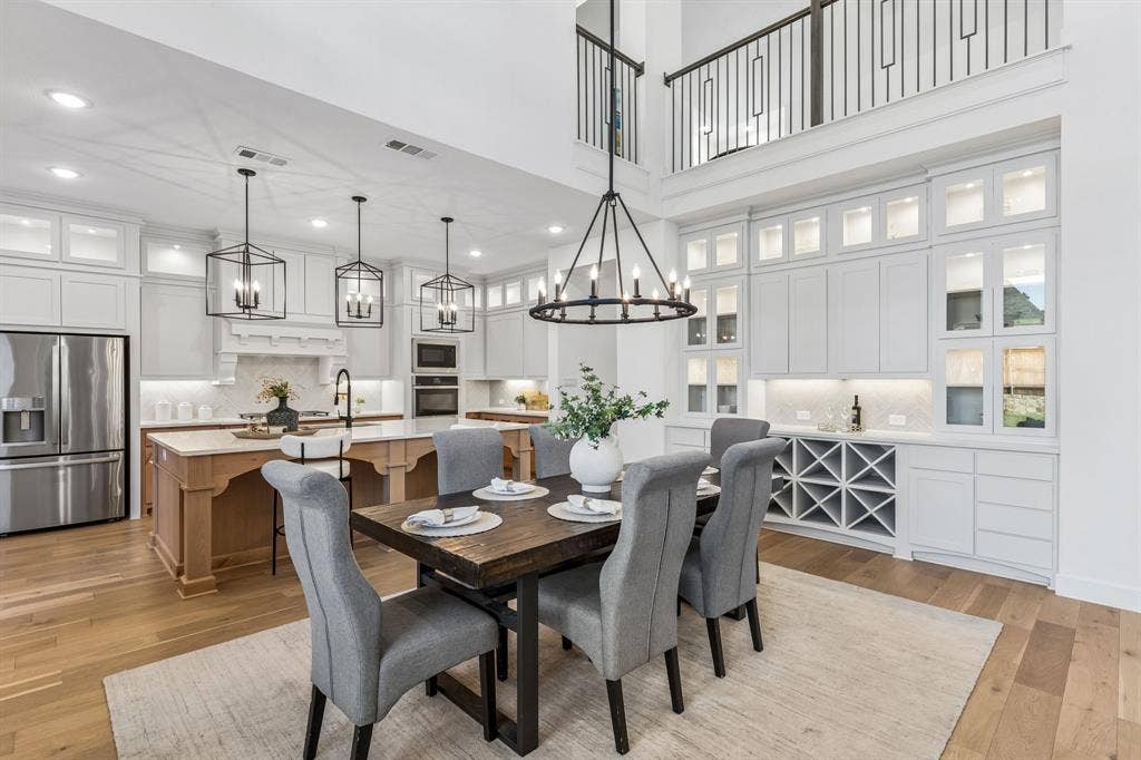 2226 Randas Way, Rockwall, TX 75087 2226 Randas Way, Rockwall, TX 75087