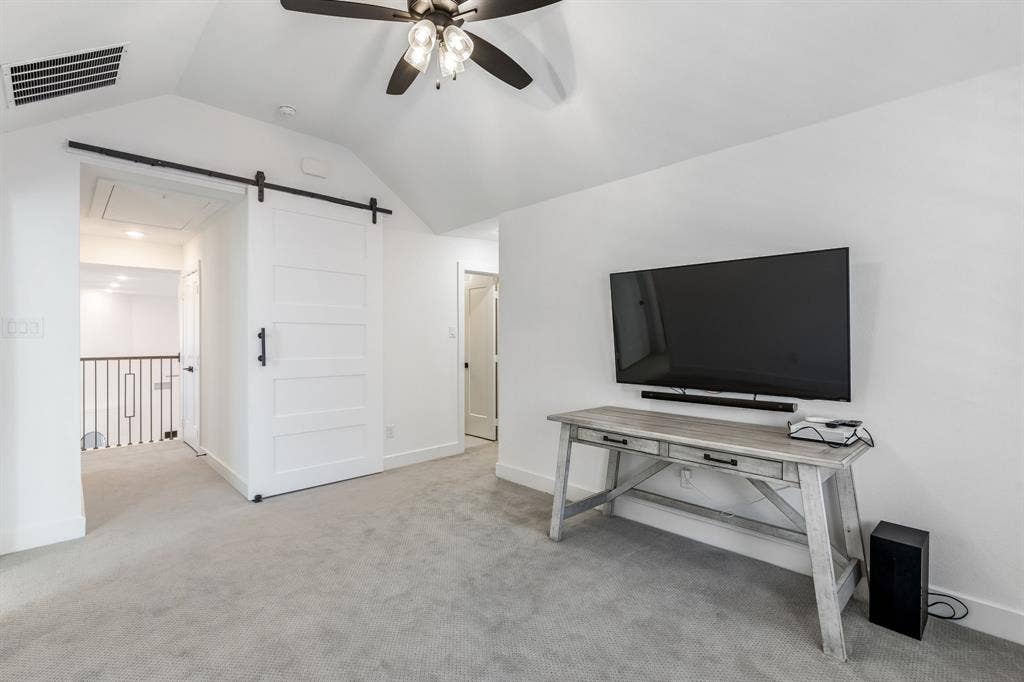 2226 Randas Way, Rockwall, TX 75087 2226 Randas Way, Rockwall, TX 75087