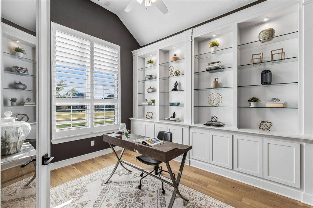 2226 Randas Way, Rockwall, TX 75087 2226 Randas Way, Rockwall, TX 75087