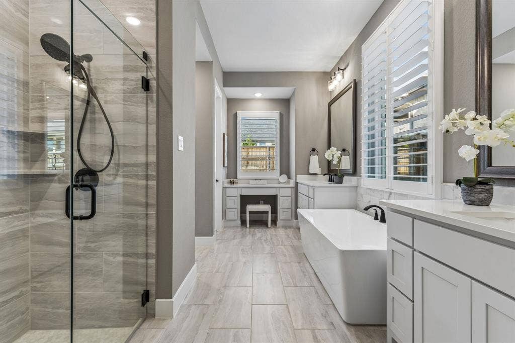 2226 Randas Way, Rockwall, TX 75087 2226 Randas Way, Rockwall, TX 75087
