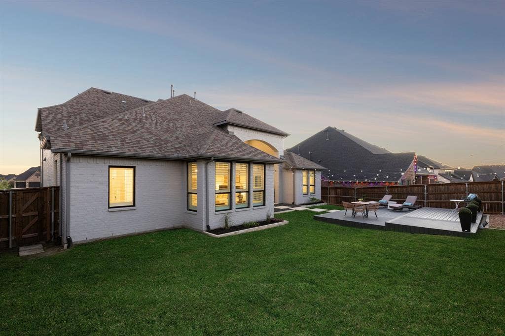2226 Randas Way, Rockwall, TX 75087 2226 Randas Way, Rockwall, TX 75087