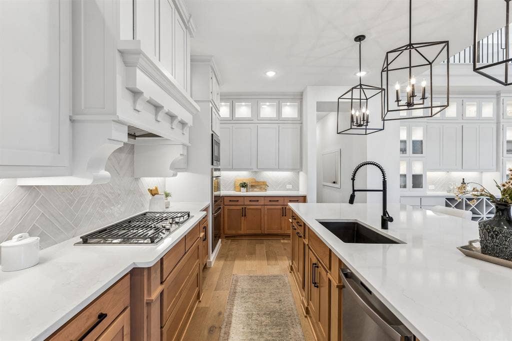 2226 Randas Way, Rockwall, TX 75087 2226 Randas Way, Rockwall, TX 75087