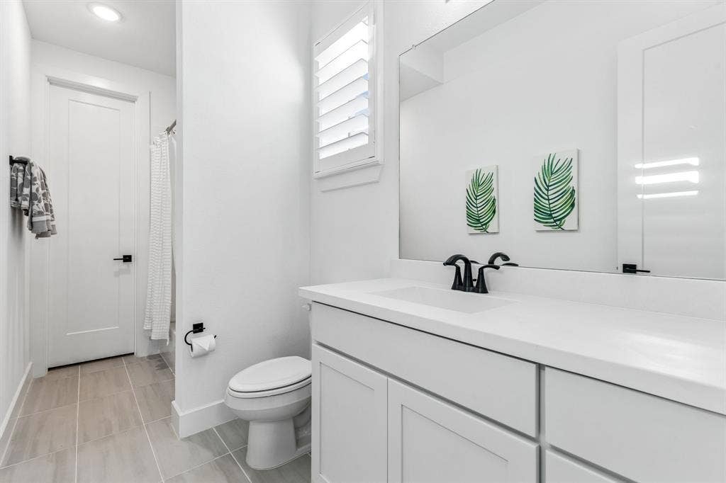 2226 Randas Way, Rockwall, TX 75087 2226 Randas Way, Rockwall, TX 75087