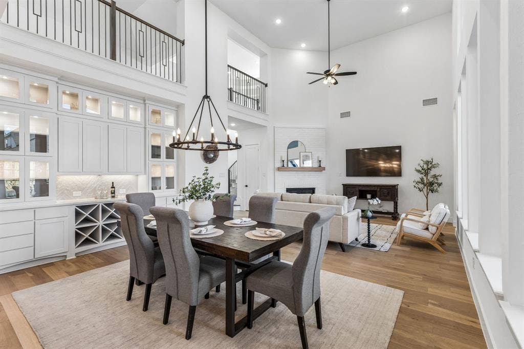 2226 Randas Way, Rockwall, TX 75087 2226 Randas Way, Rockwall, TX 75087