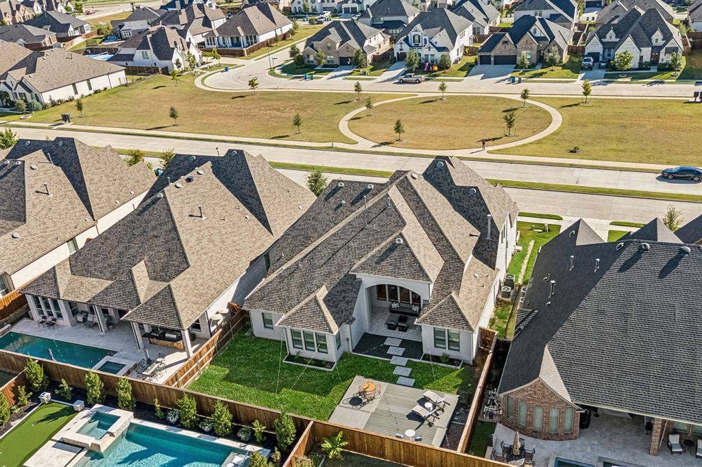 2226 Randas Way, Rockwall, TX 75087 2226 Randas Way, Rockwall, TX 75087