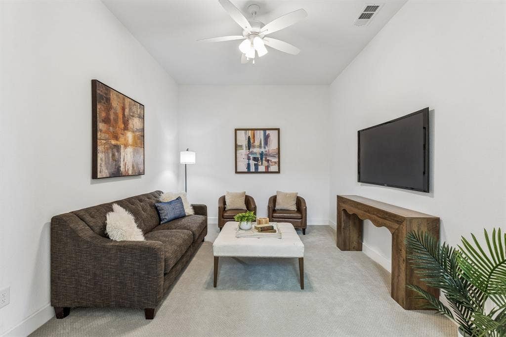 2226 Randas Way, Rockwall, TX 75087 2226 Randas Way, Rockwall, TX 75087