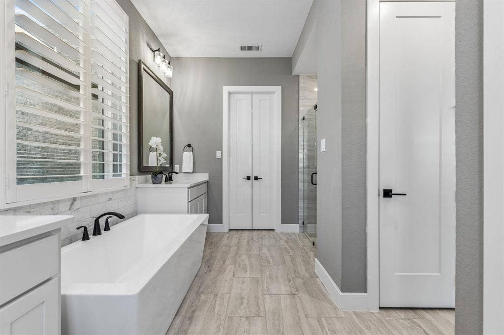 2226 Randas Way, Rockwall, TX 75087 2226 Randas Way, Rockwall, TX 75087