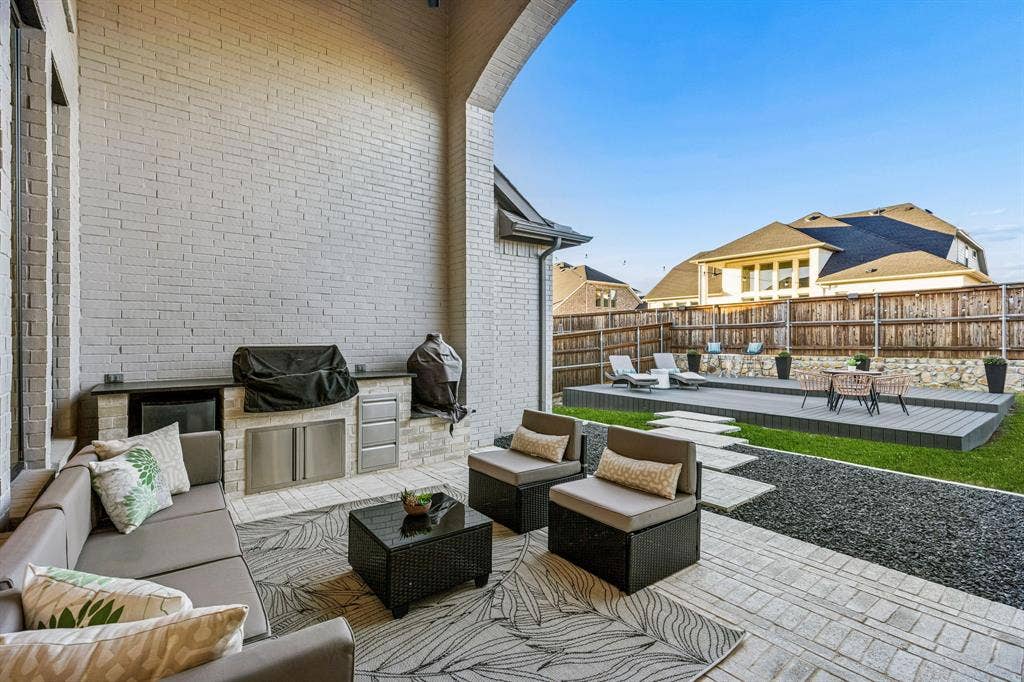 2226 Randas Way, Rockwall, TX 75087 2226 Randas Way, Rockwall, TX 75087