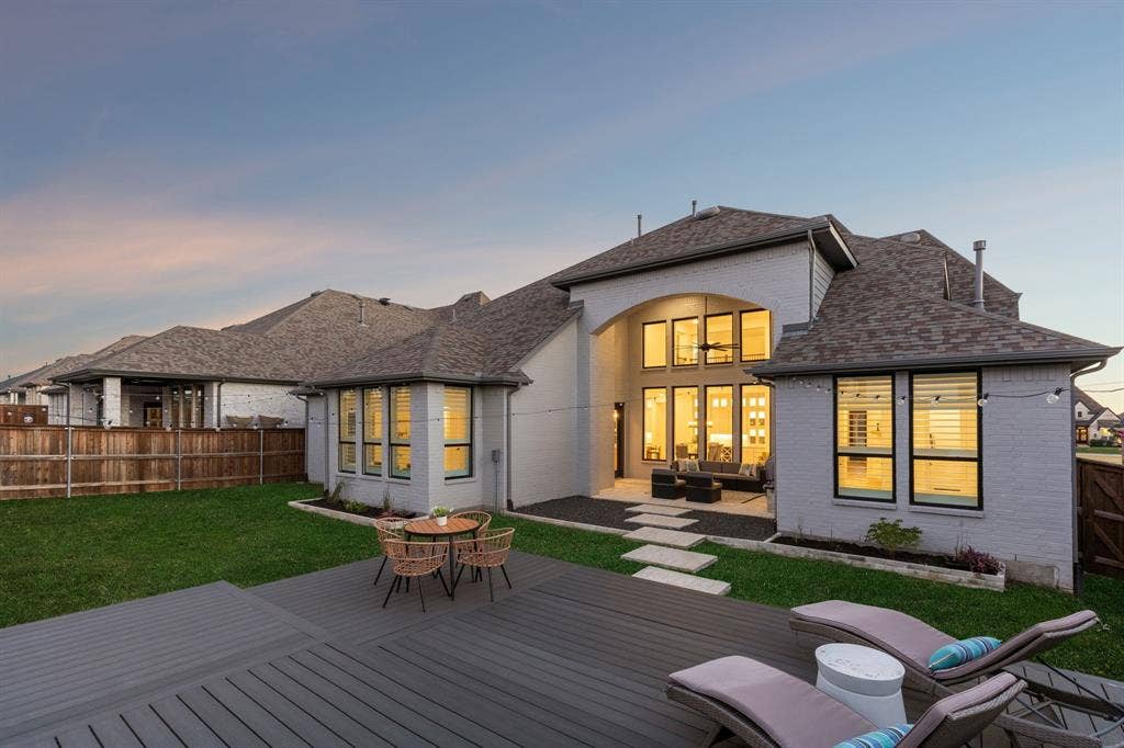 2226 Randas Way, Rockwall, TX 75087 2226 Randas Way, Rockwall, TX 75087