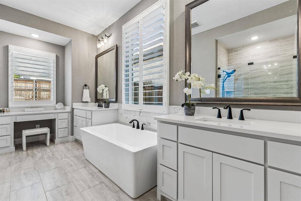 2226 Randas Way, Rockwall, TX 75087 2226 Randas Way, Rockwall, TX 75087