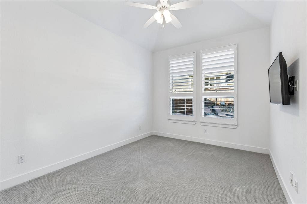 2226 Randas Way, Rockwall, TX 75087 2226 Randas Way, Rockwall, TX 75087