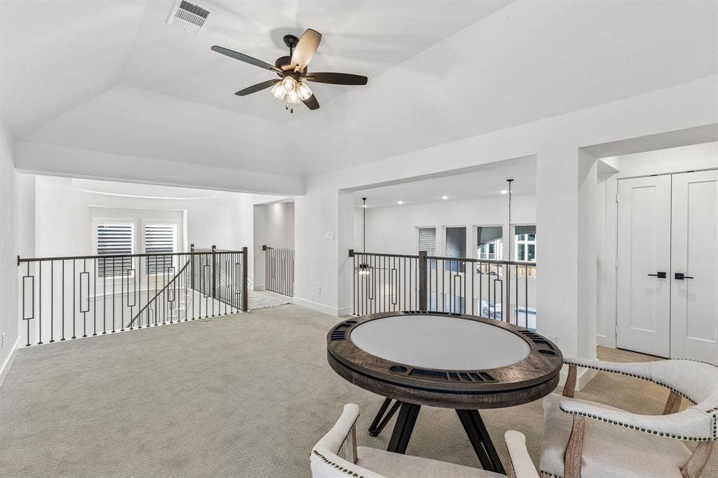 2226 Randas Way, Rockwall, TX 75087 2226 Randas Way, Rockwall, TX 75087
