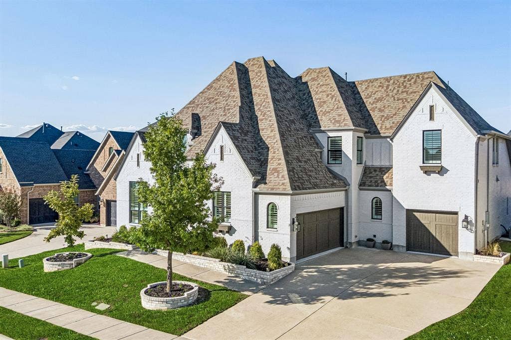 2226 Randas Way, Rockwall, TX 75087 2226 Randas Way, Rockwall, TX 75087