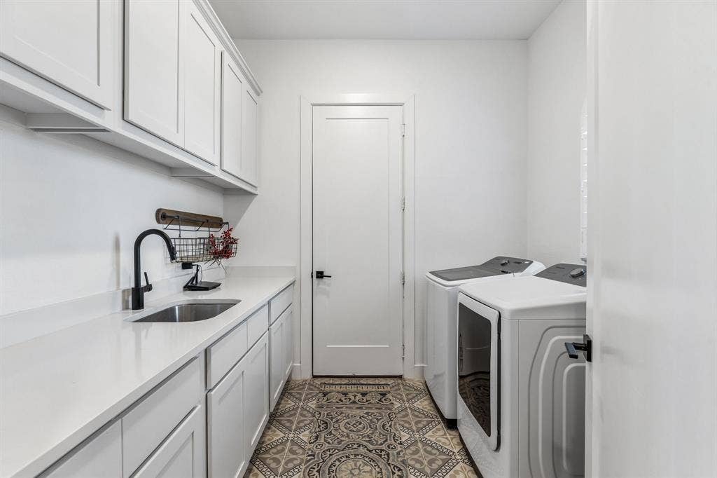 2226 Randas Way, Rockwall, TX 75087 2226 Randas Way, Rockwall, TX 75087