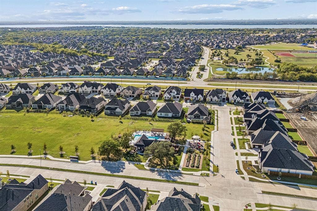 2226 Randas Way, Rockwall, TX 75087 2226 Randas Way, Rockwall, TX 75087