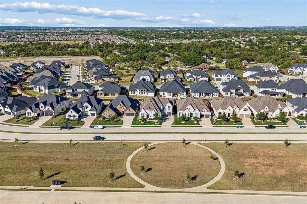 2226 Randas Way, Rockwall, TX 75087 2226 Randas Way, Rockwall, TX 75087