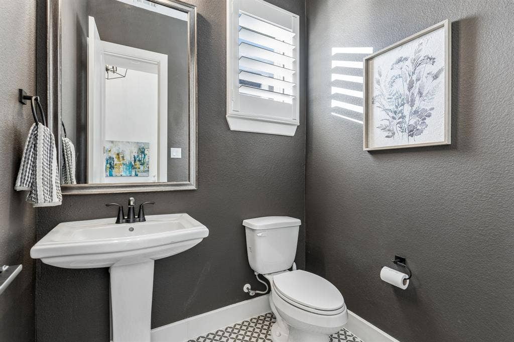 2226 Randas Way, Rockwall, TX 75087 2226 Randas Way, Rockwall, TX 75087