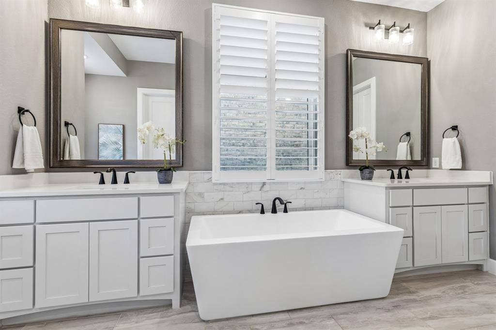2226 Randas Way, Rockwall, TX 75087 2226 Randas Way, Rockwall, TX 75087