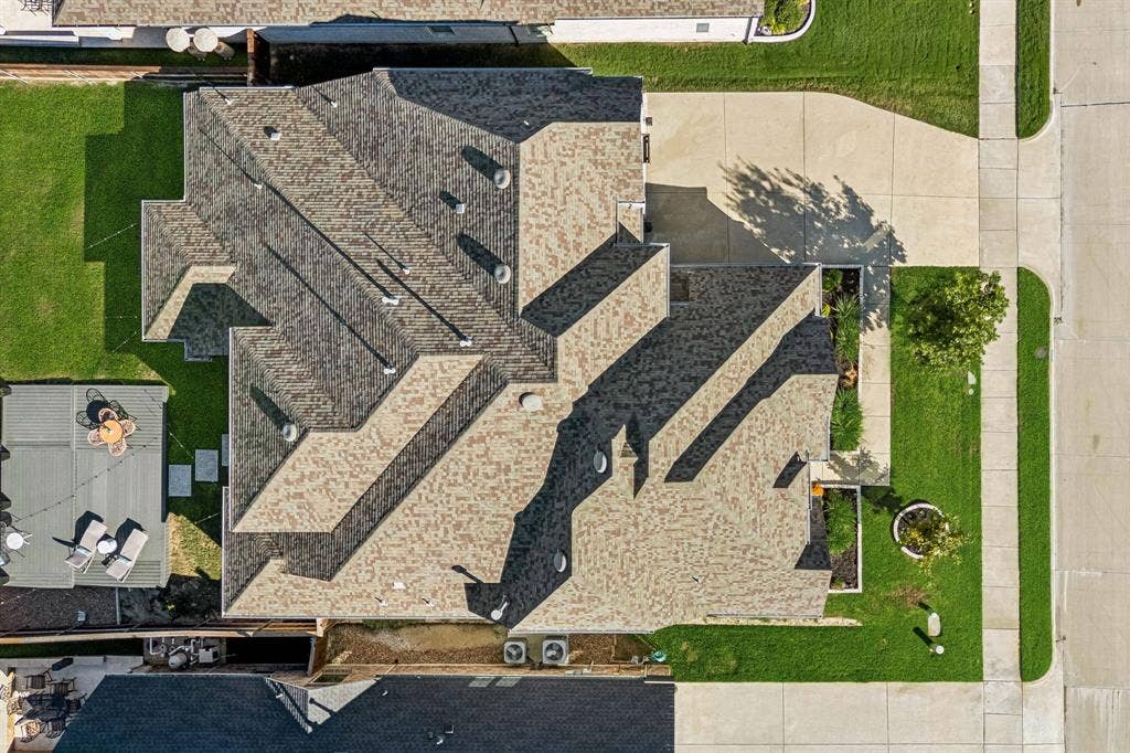 2226 Randas Way, Rockwall, TX 75087 2226 Randas Way, Rockwall, TX 75087