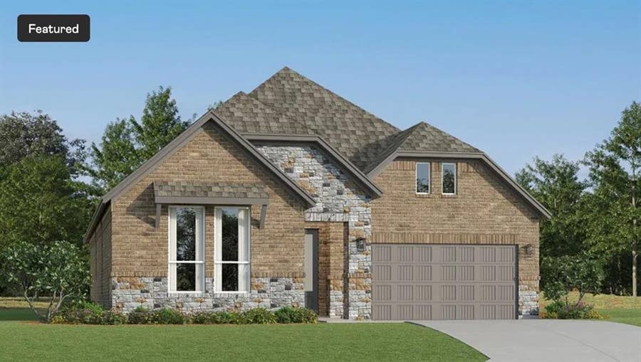 Property photo for 1206 Dipwell Street, Princeton, TX