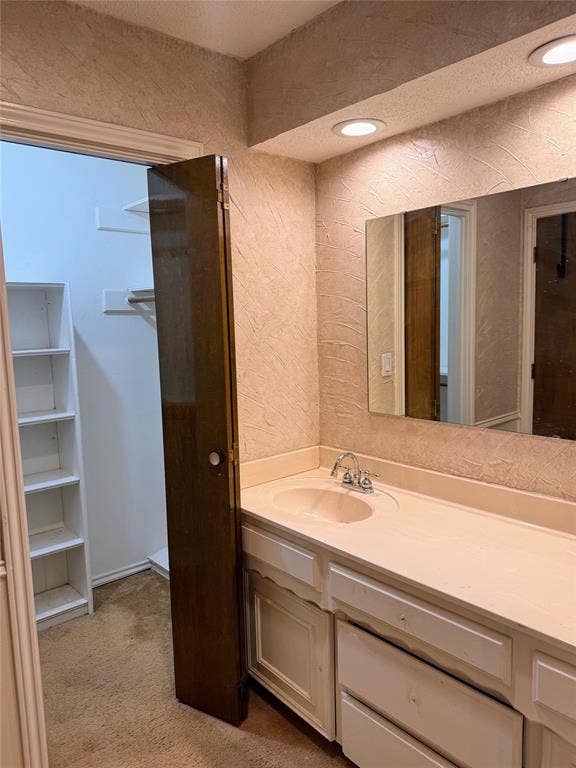 18 Walnut Creek Place, Richardson, TX 75080 18 Walnut Creek Place, Richardson, TX 75080