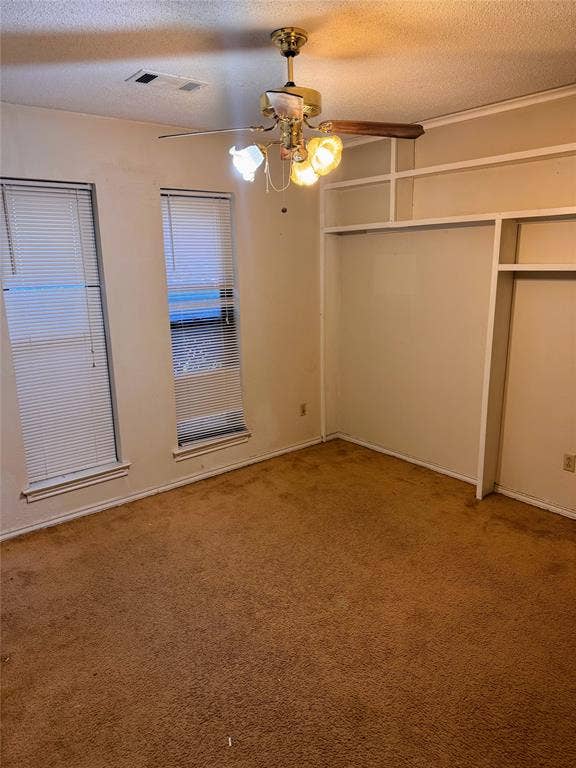18 Walnut Creek Place, Richardson, TX 75080 18 Walnut Creek Place, Richardson, TX 75080