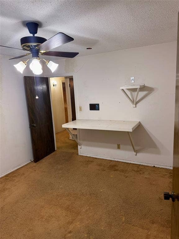 18 Walnut Creek Place, Richardson, TX 75080 18 Walnut Creek Place, Richardson, TX 75080