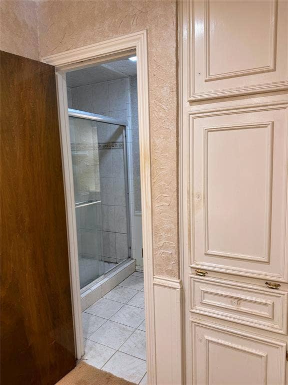 18 Walnut Creek Place, Richardson, TX 75080 18 Walnut Creek Place, Richardson, TX 75080