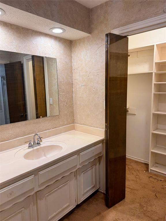 18 Walnut Creek Place, Richardson, TX 75080 18 Walnut Creek Place, Richardson, TX 75080